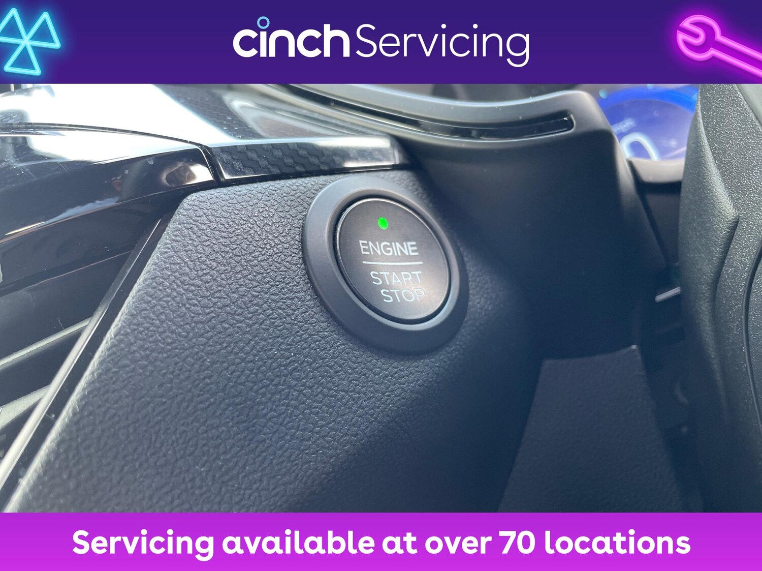 Used Ford Kuga 2024 for sale - 76928209: Photo 36