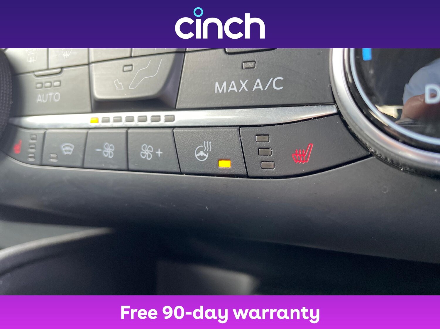 Used Ford Kuga 2024 for sale - 76928209: Photo 44