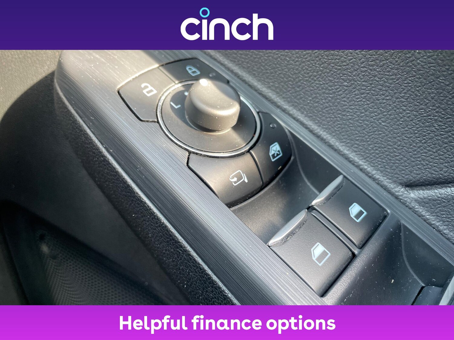 Used Ford Kuga 2024 for sale - 76928209: Photo 45