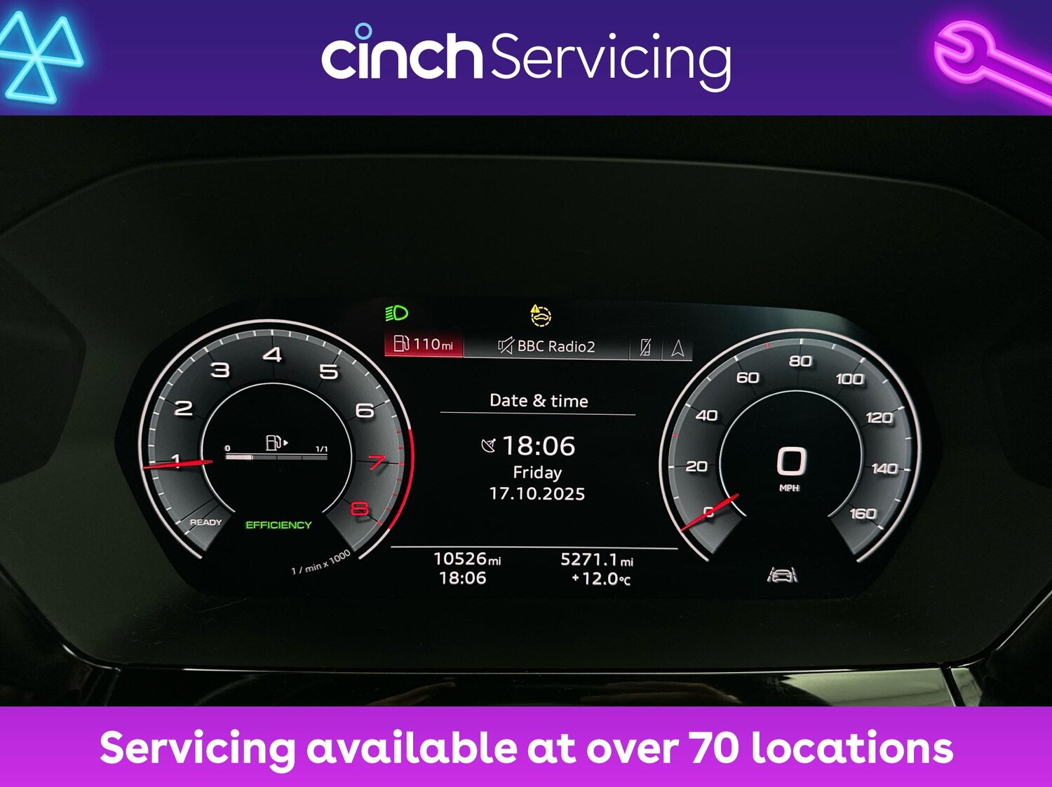 Used Audi A3 2022 for sale - 76685784: Photo 18