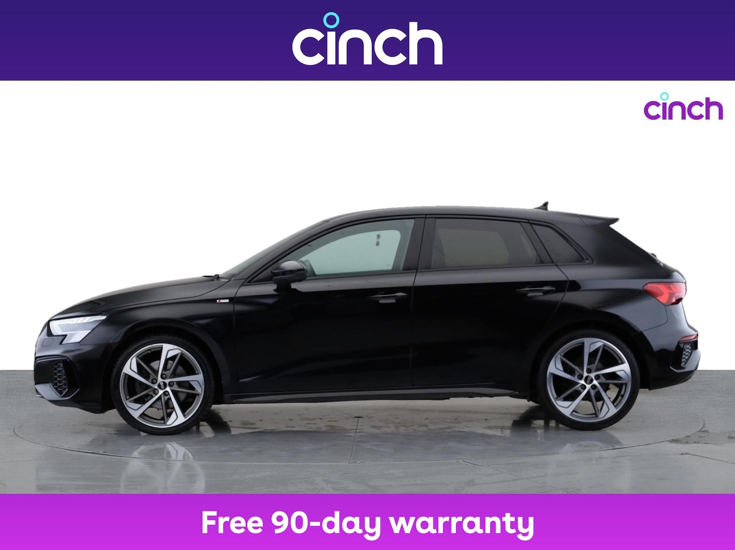 Used Audi A3 2022 for sale - 76685784: Photo 8