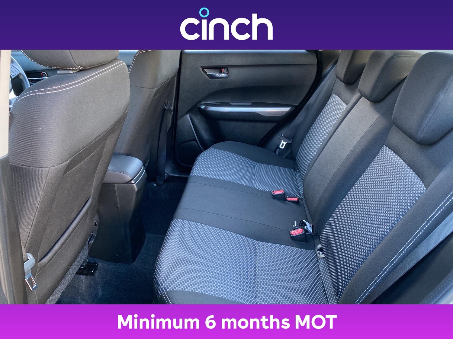 Used Suzuki Vitara 2020 for sale - 76758449: Photo 20