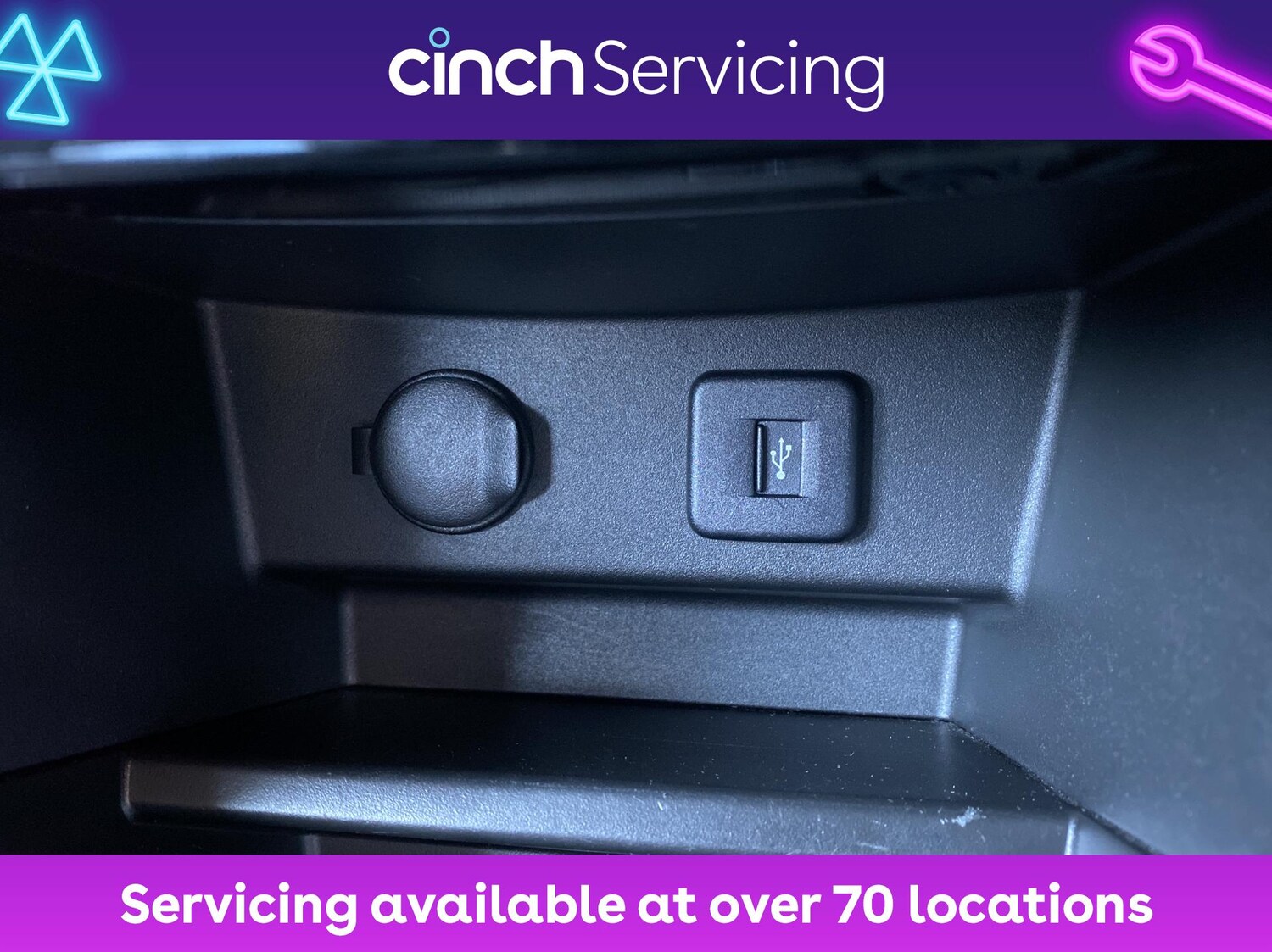 Used Suzuki Vitara 2020 for sale - 76758449: Photo 31