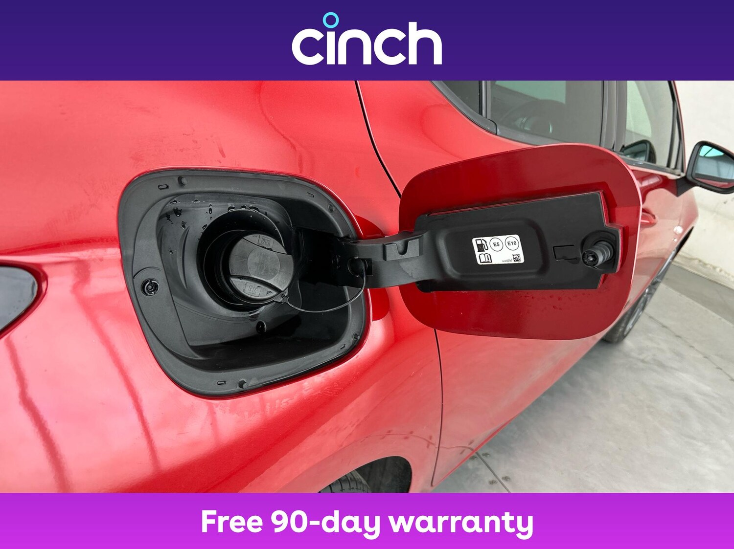 Used Vauxhall Astra 2019 for sale - 76595797: Photo 29