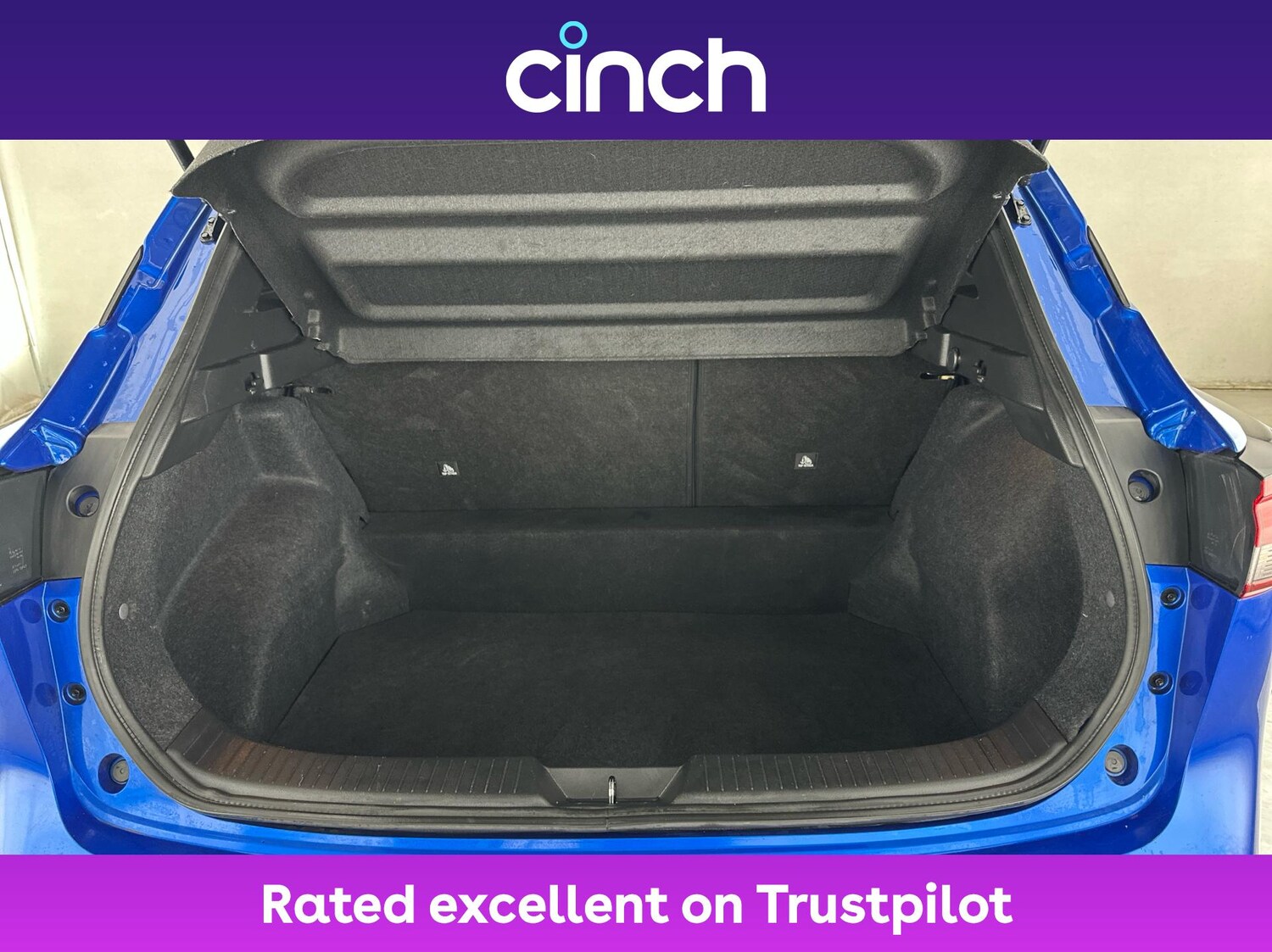 Used Nissan Qashqai 2022 for sale - 76855258: Photo 21