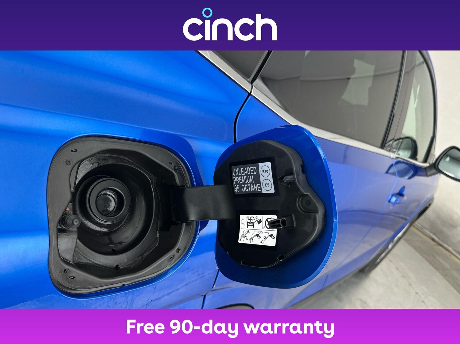 Used Nissan Qashqai 2022 for sale - 76855258: Photo 29