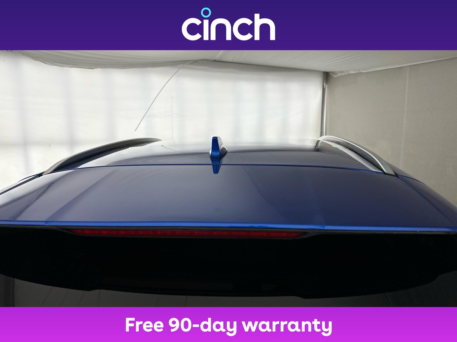 Used Nissan Qashqai 2022 for sale - 76855258: Photo 34