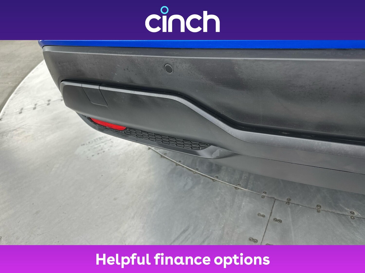 Used Nissan Qashqai 2022 for sale - 76855258: Photo 35