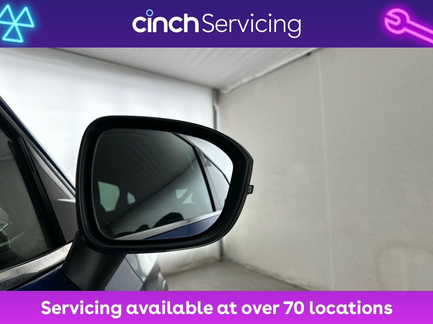 Used Nissan Qashqai 2022 for sale - 76855258: Photo 36