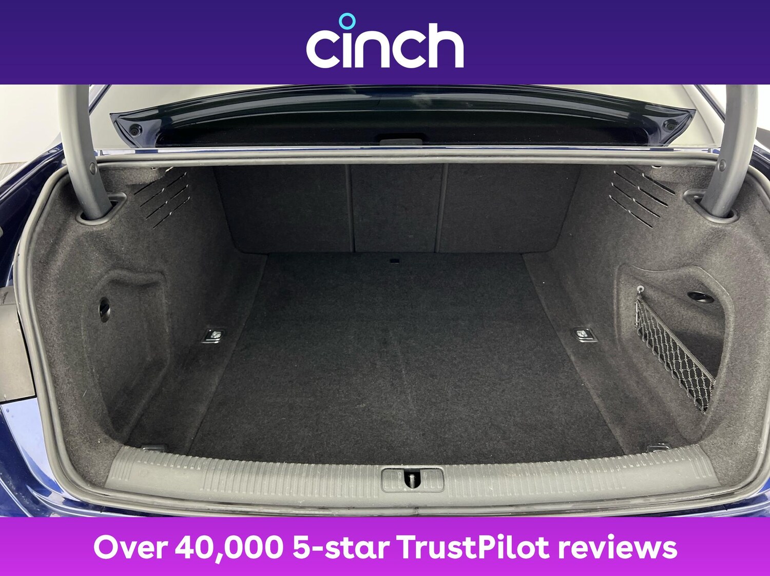 Used Audi A4 2021 for sale - 76888961: Photo 21