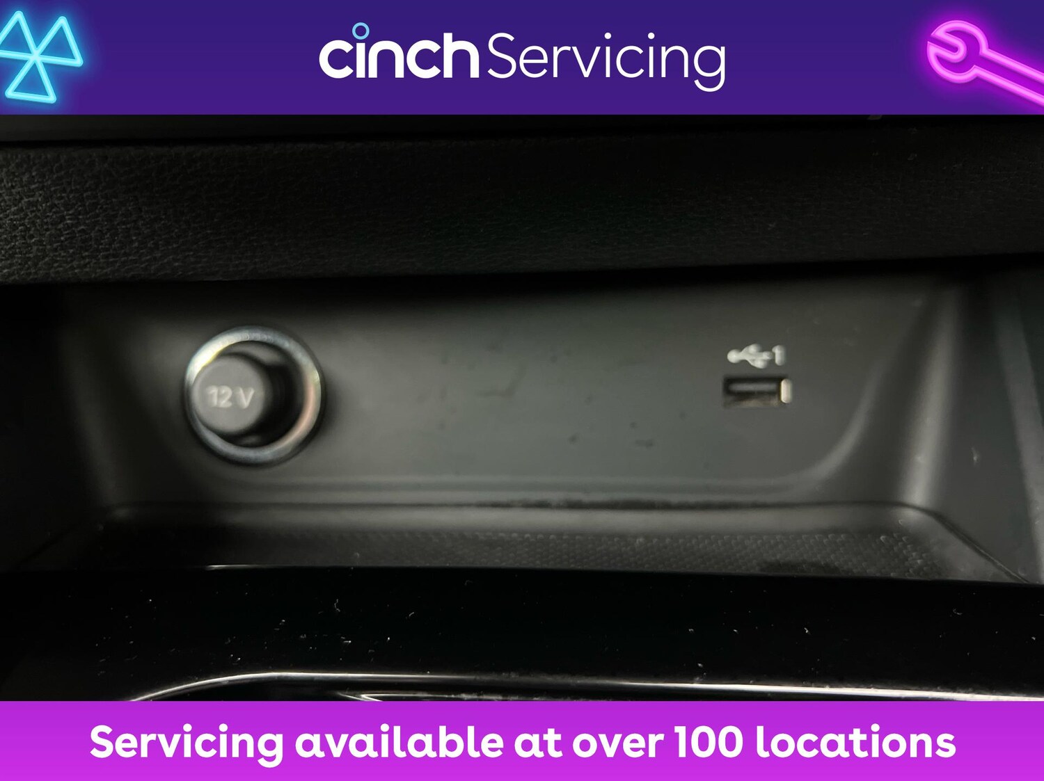 Used Audi A4 2021 for sale - 76888961: Photo 36