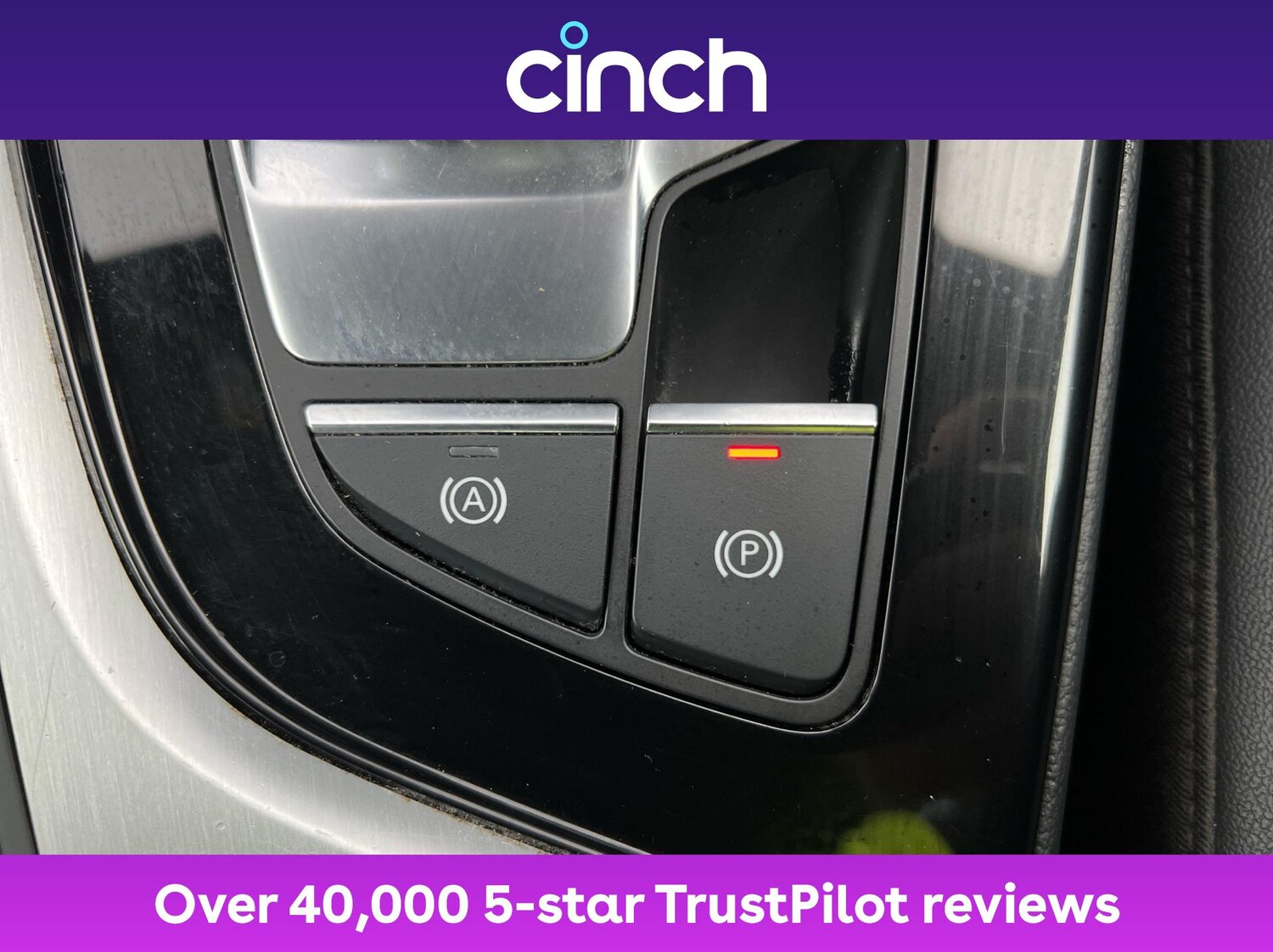 Used Audi A4 2021 for sale - 76888961: Photo 38