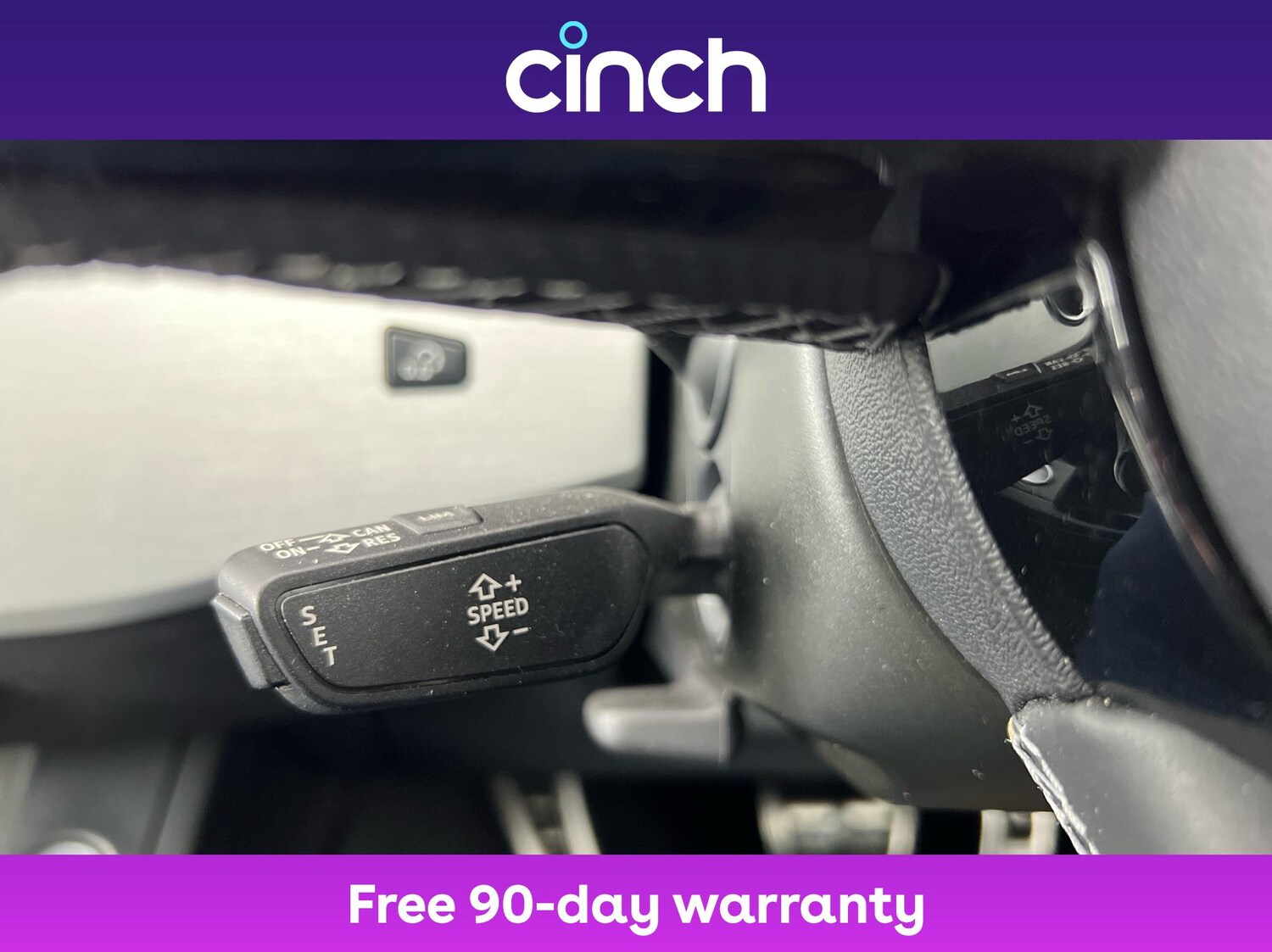 Used Audi A4 2021 for sale - 76888961: Photo 39