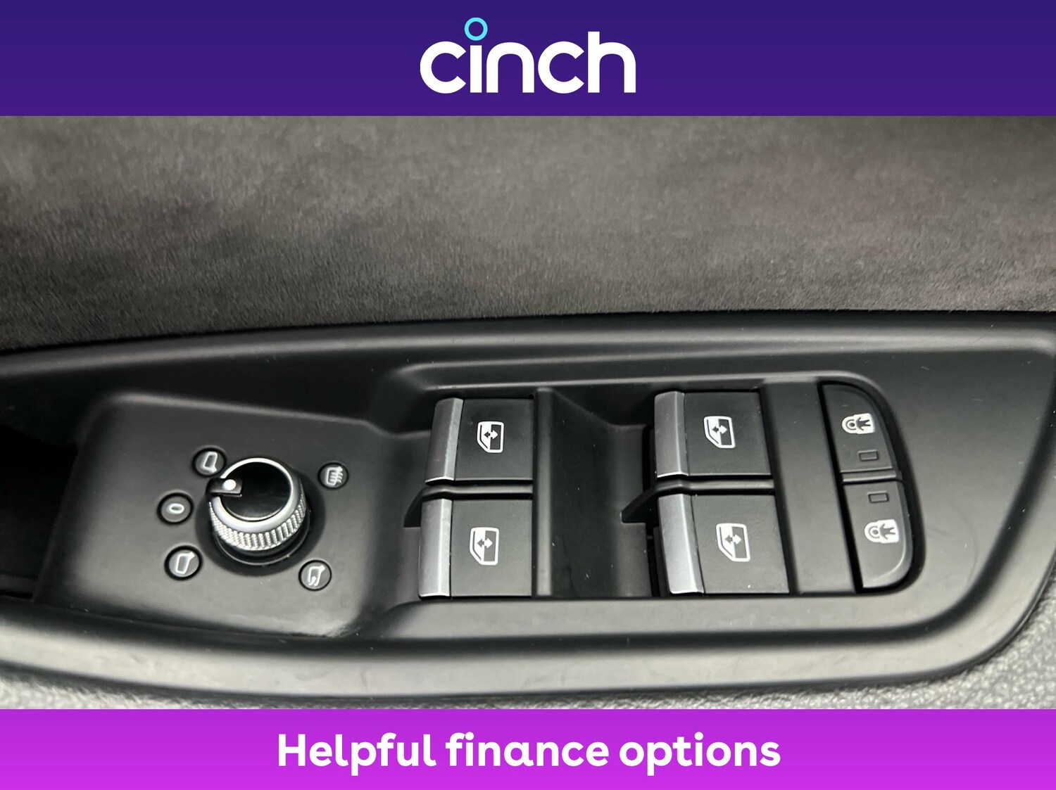 Used Audi A4 2021 for sale - 76888961: Photo 40