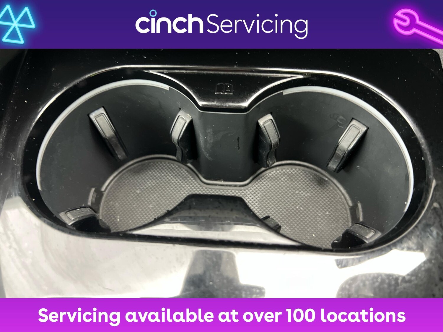 Used Audi A4 2021 for sale - 76888961: Photo 41