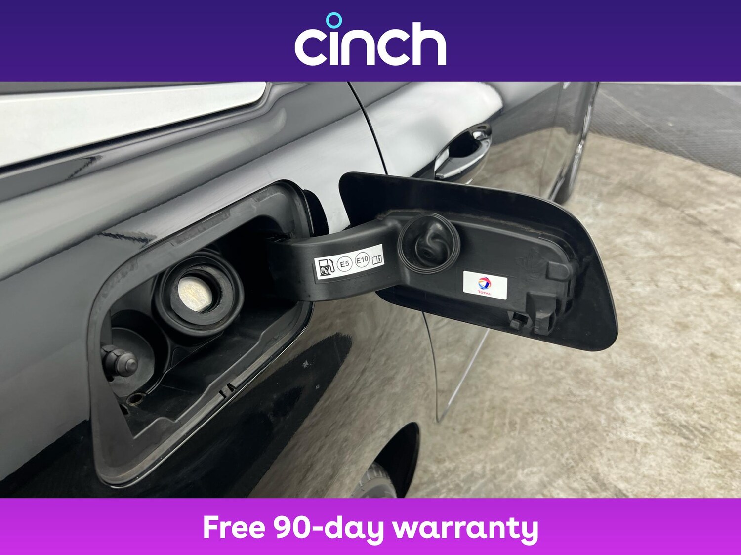 Used Citroen C4 Grand Picasso 2021 for sale - 76057717: Photo 29