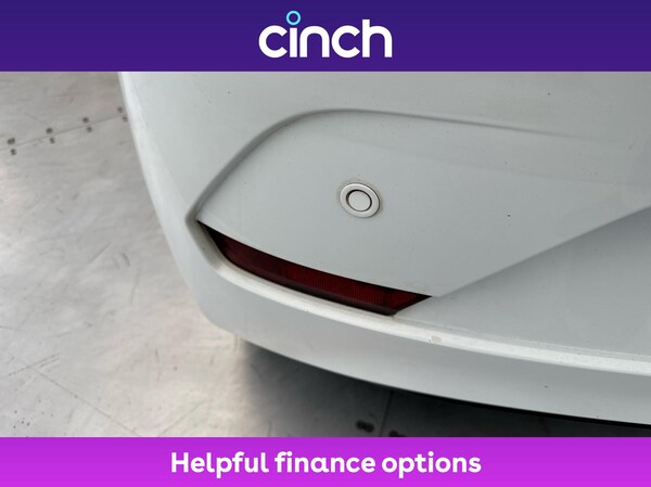 Used Volkswagen up! 2019 for sale - 75529314: Photo 30