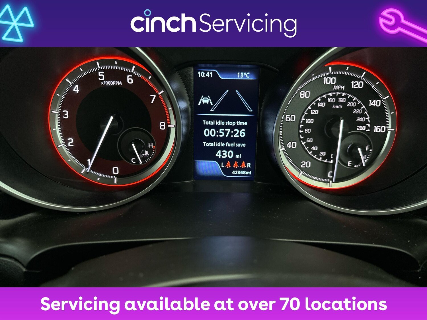 Used Suzuki Swift 2022 for sale - 76590585: Photo 18