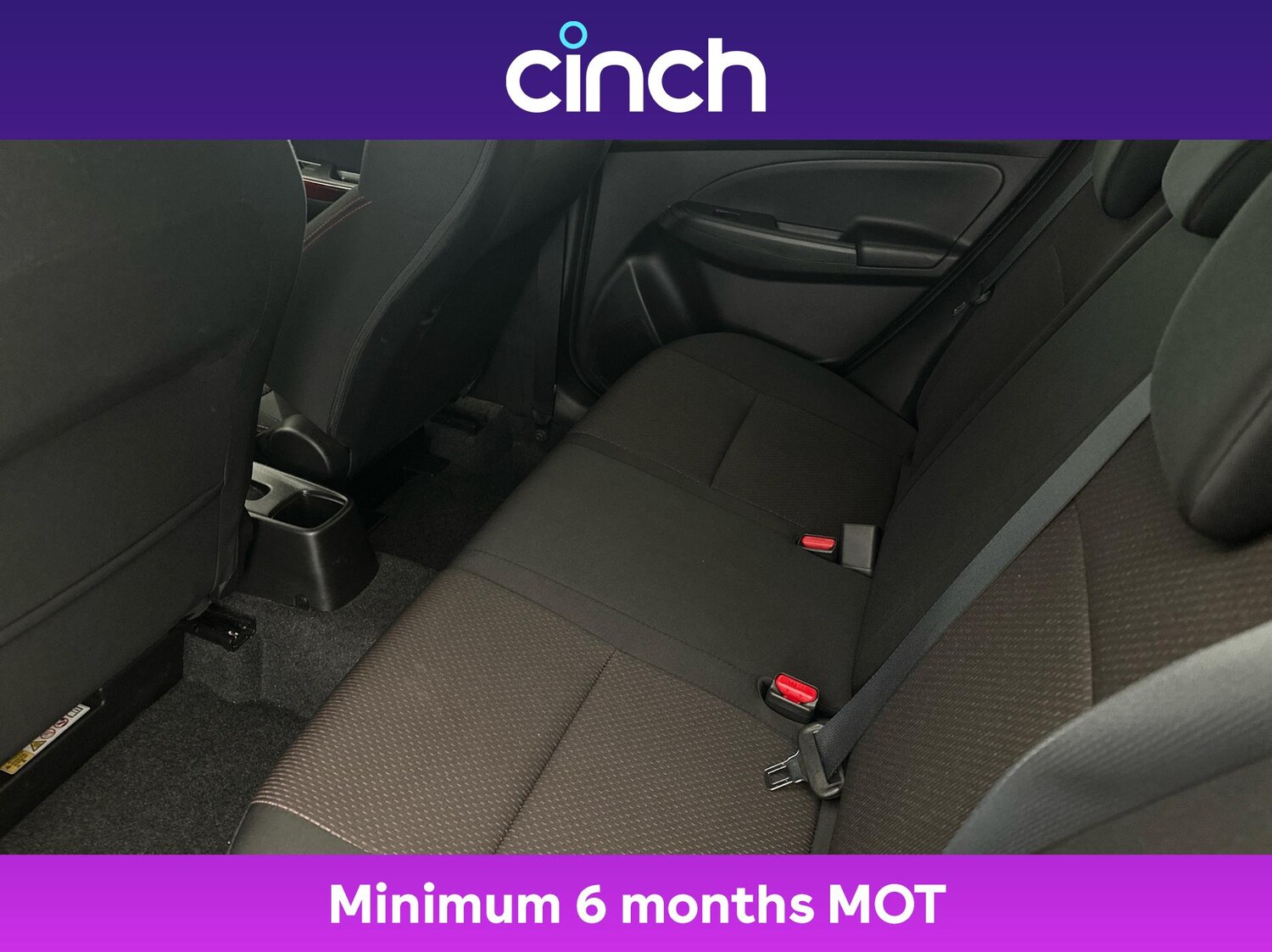 Used Suzuki Swift 2022 for sale - 76590585: Photo 20