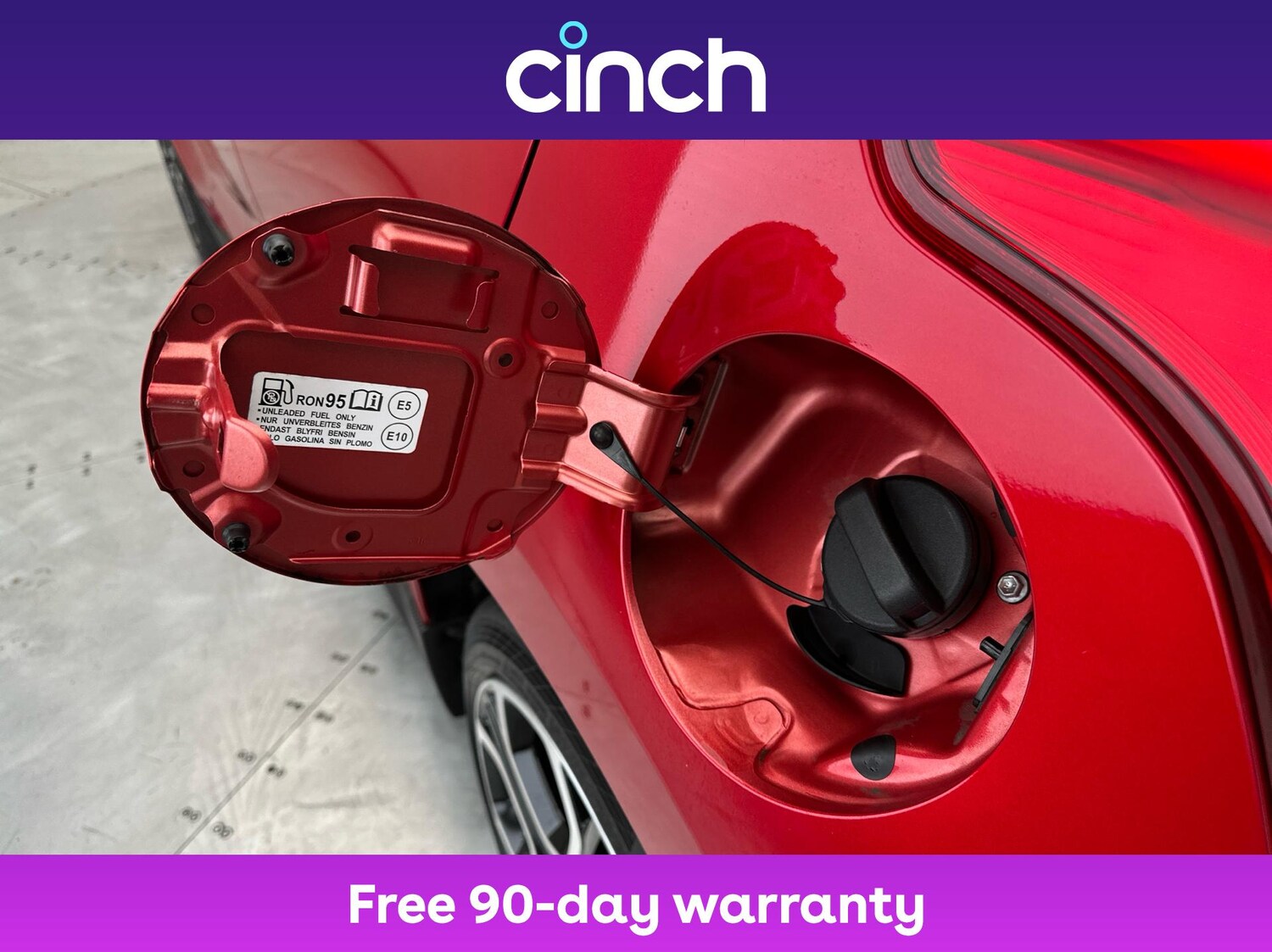 Used Suzuki Swift 2022 for sale - 76590585: Photo 29