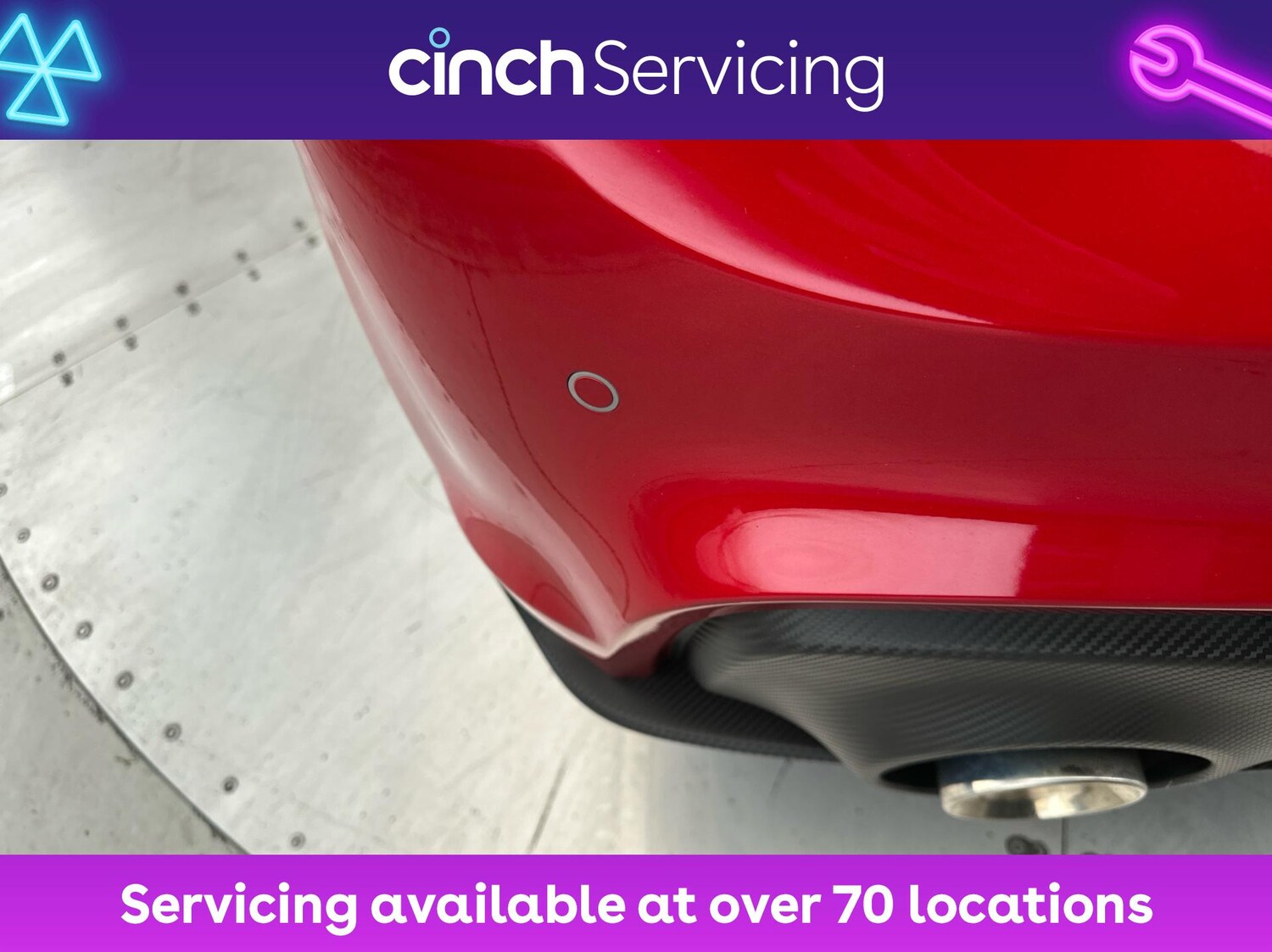 Used Suzuki Swift 2022 for sale - 76590585: Photo 31