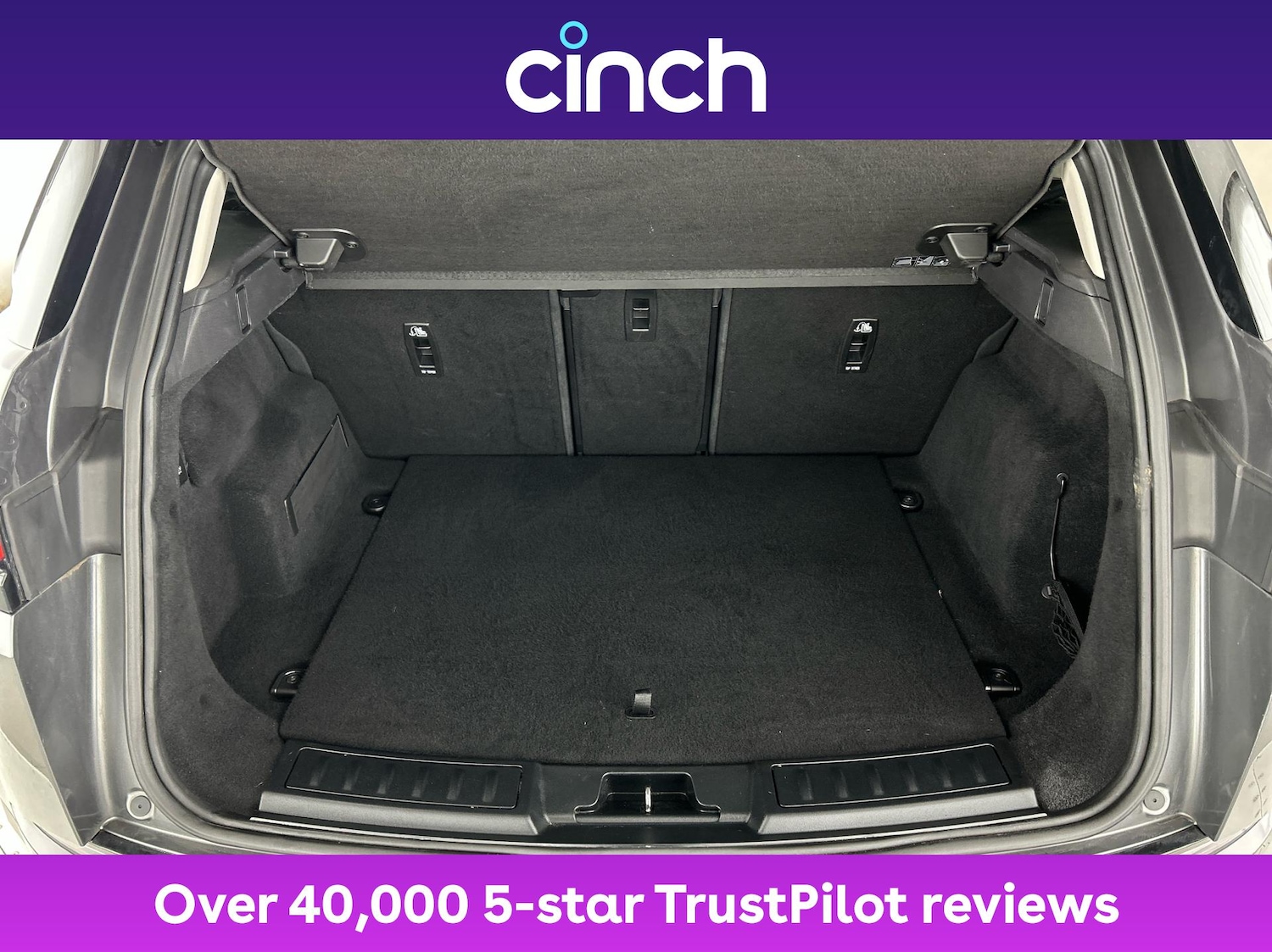 Used Land Rover Range Rover Evoque 2019 for sale - 76999756: Photo 21