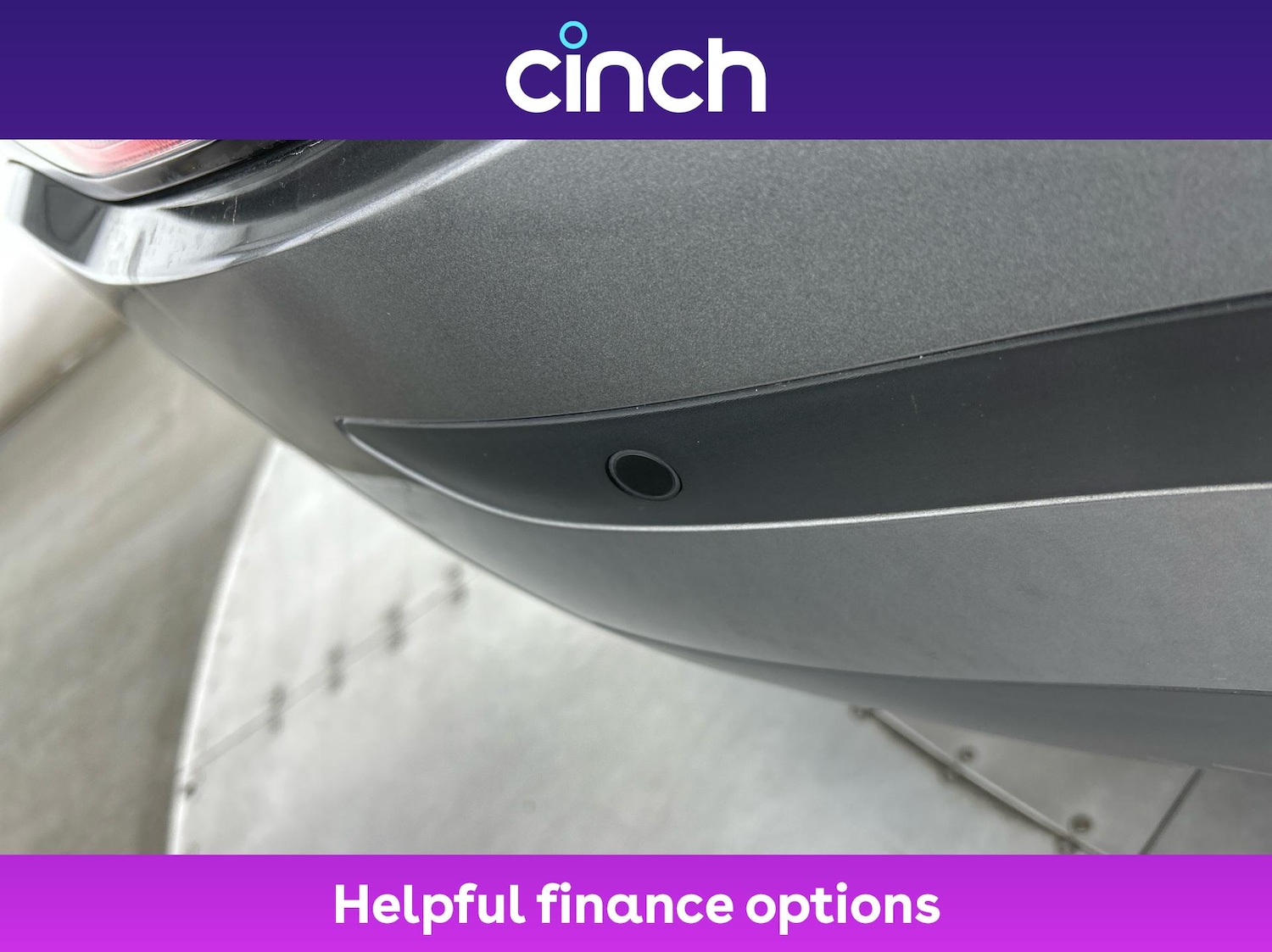 Used Land Rover Range Rover Evoque 2019 for sale - 76999756: Photo 35