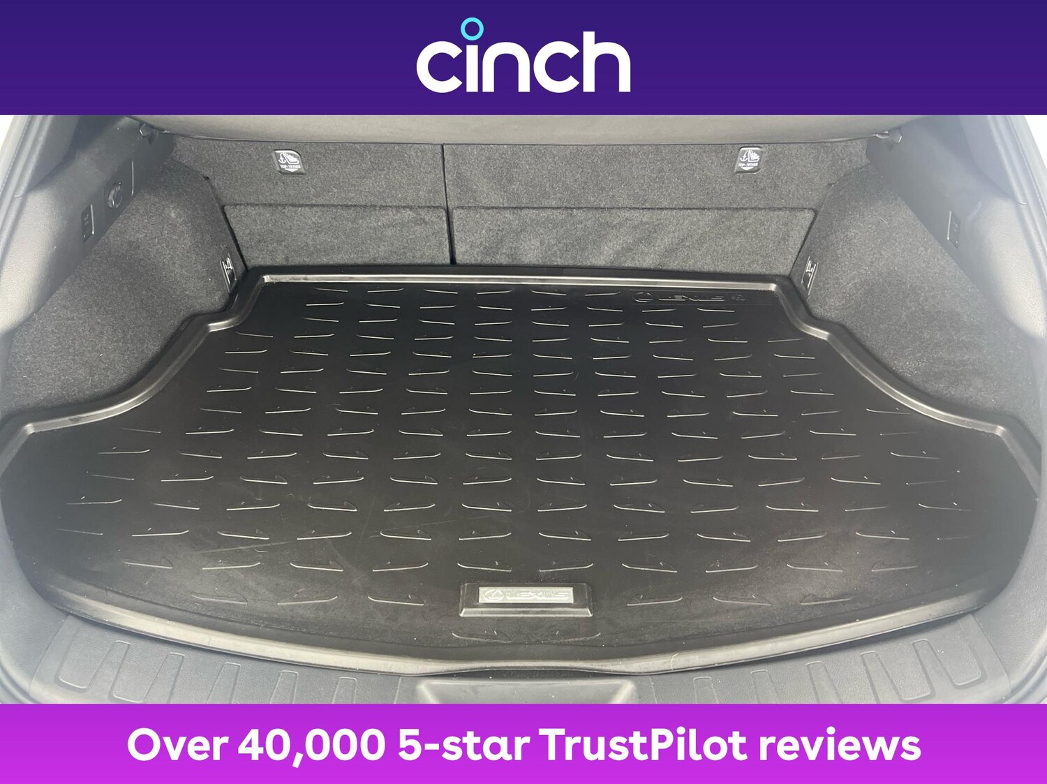 Used Lexus UX 2020 for sale - 77014115: Photo 21