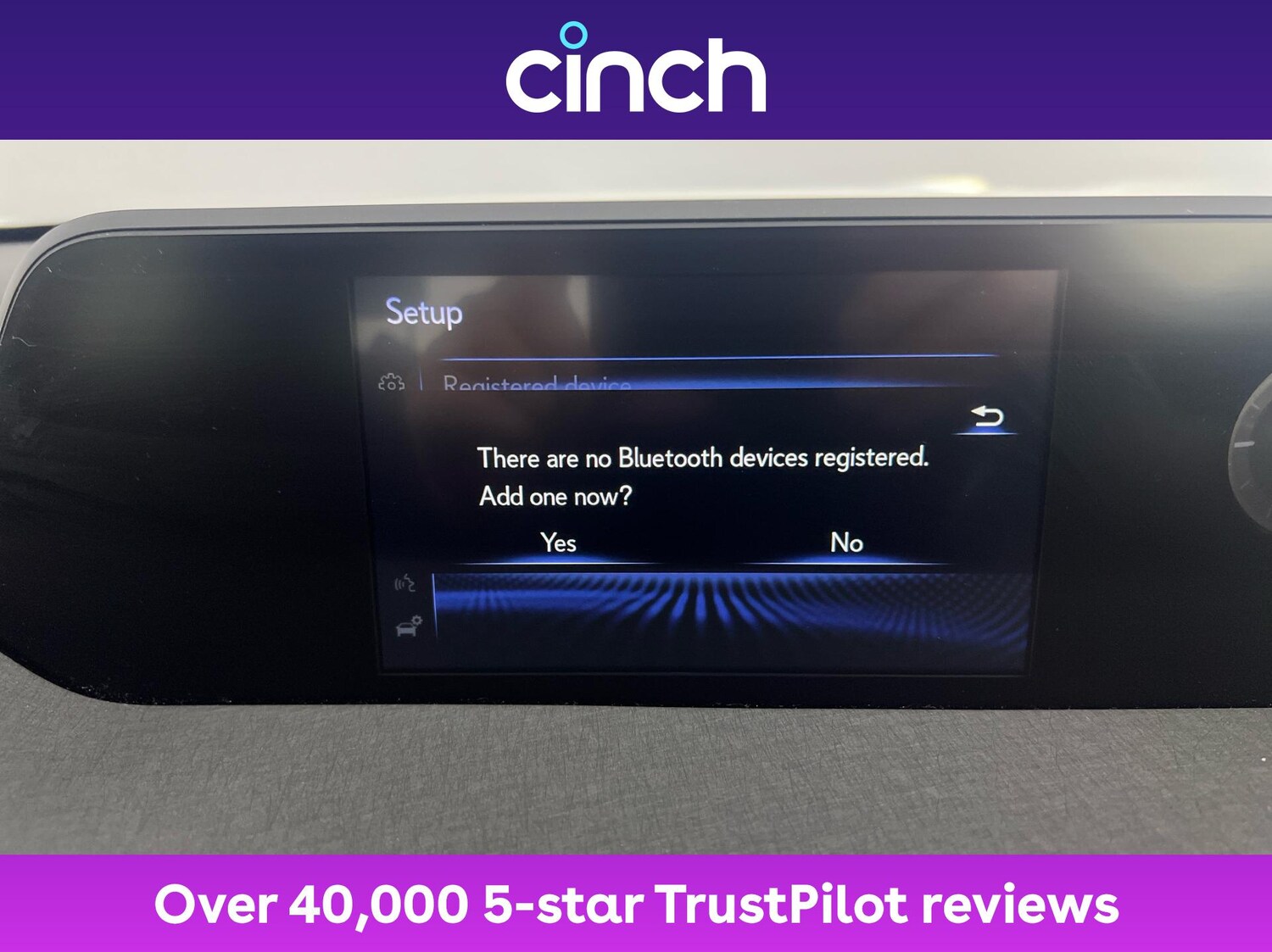 Used Lexus UX 2020 for sale - 77014115: Photo 33