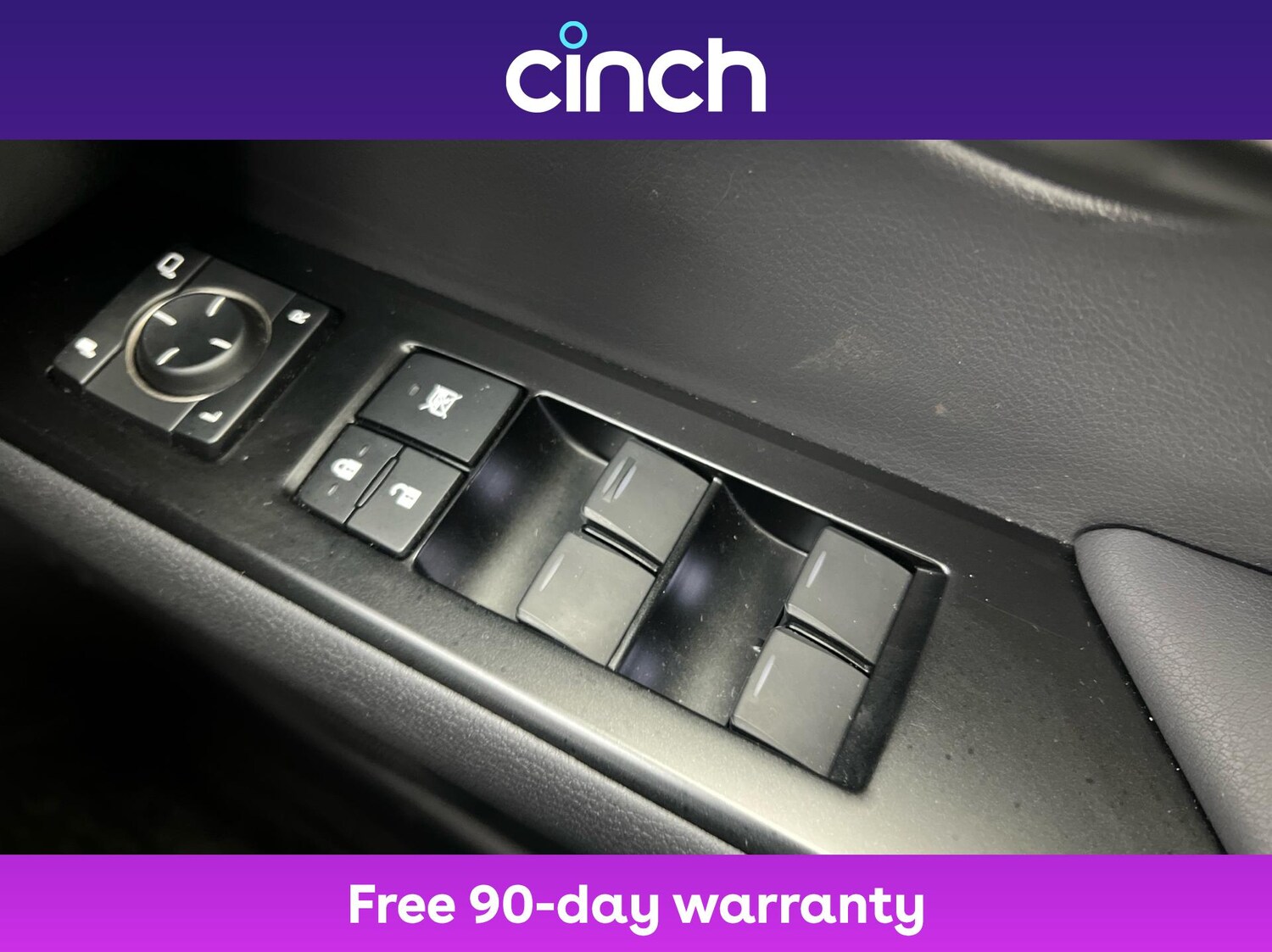 Used Lexus UX 2020 for sale - 77014115: Photo 39