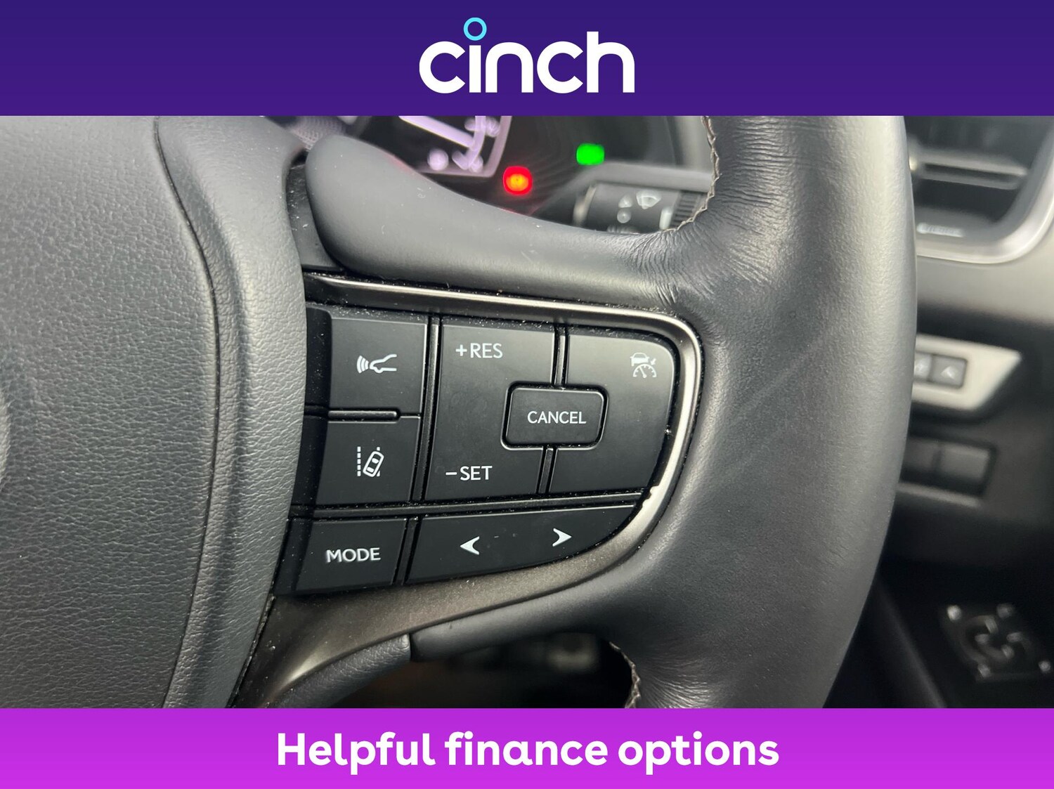 Used Lexus UX 2020 for sale - 77014115: Photo 40