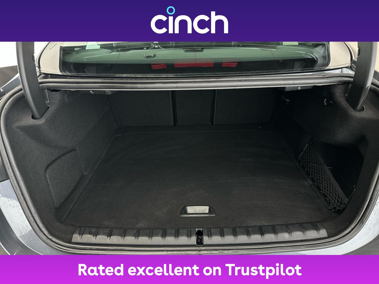 Used BMW 2 Series Gran Coupe 2020 for sale - 76618048: Photo 21