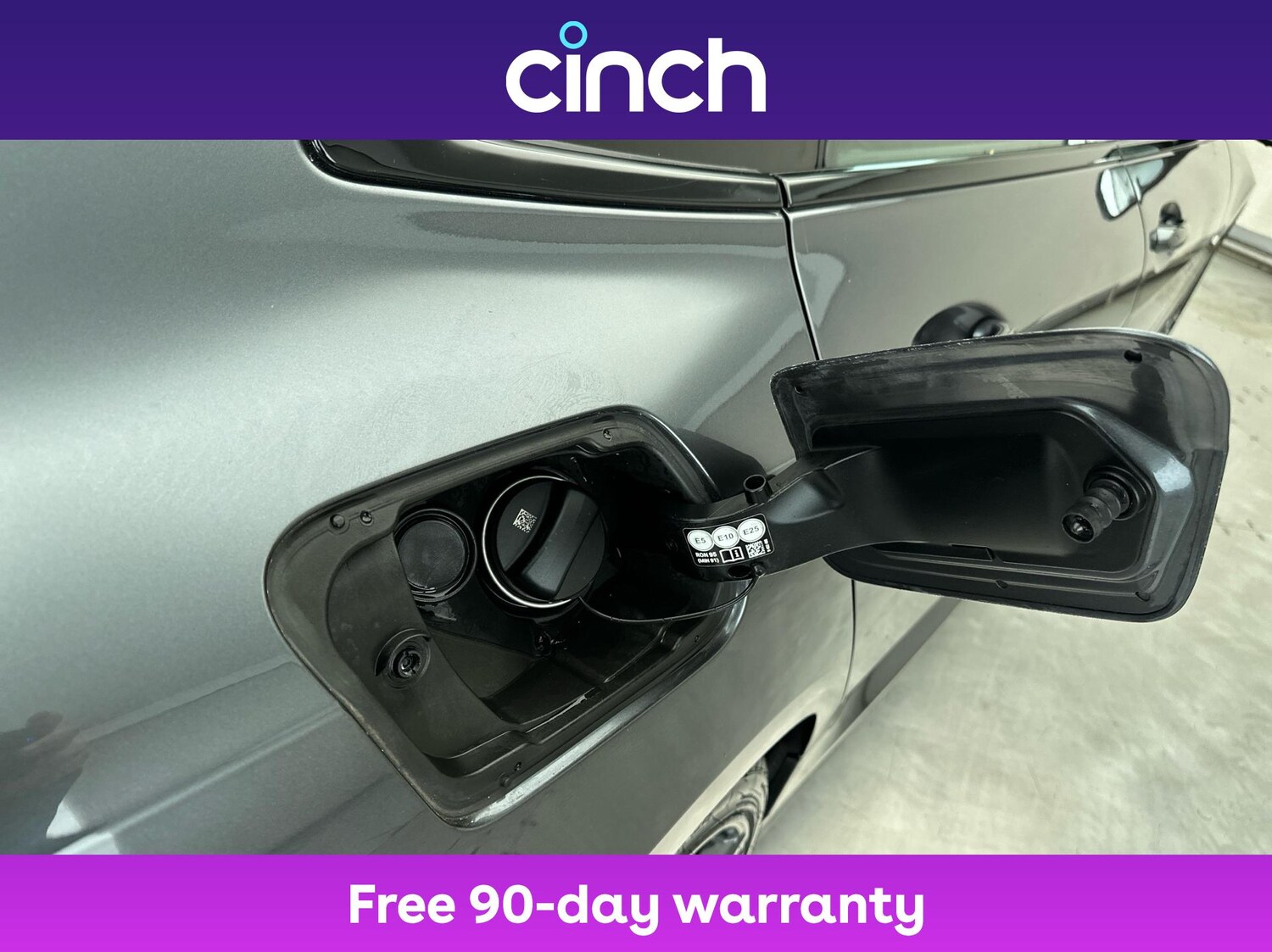 Used BMW 2 Series Gran Coupe 2020 for sale - 76618048: Photo 29