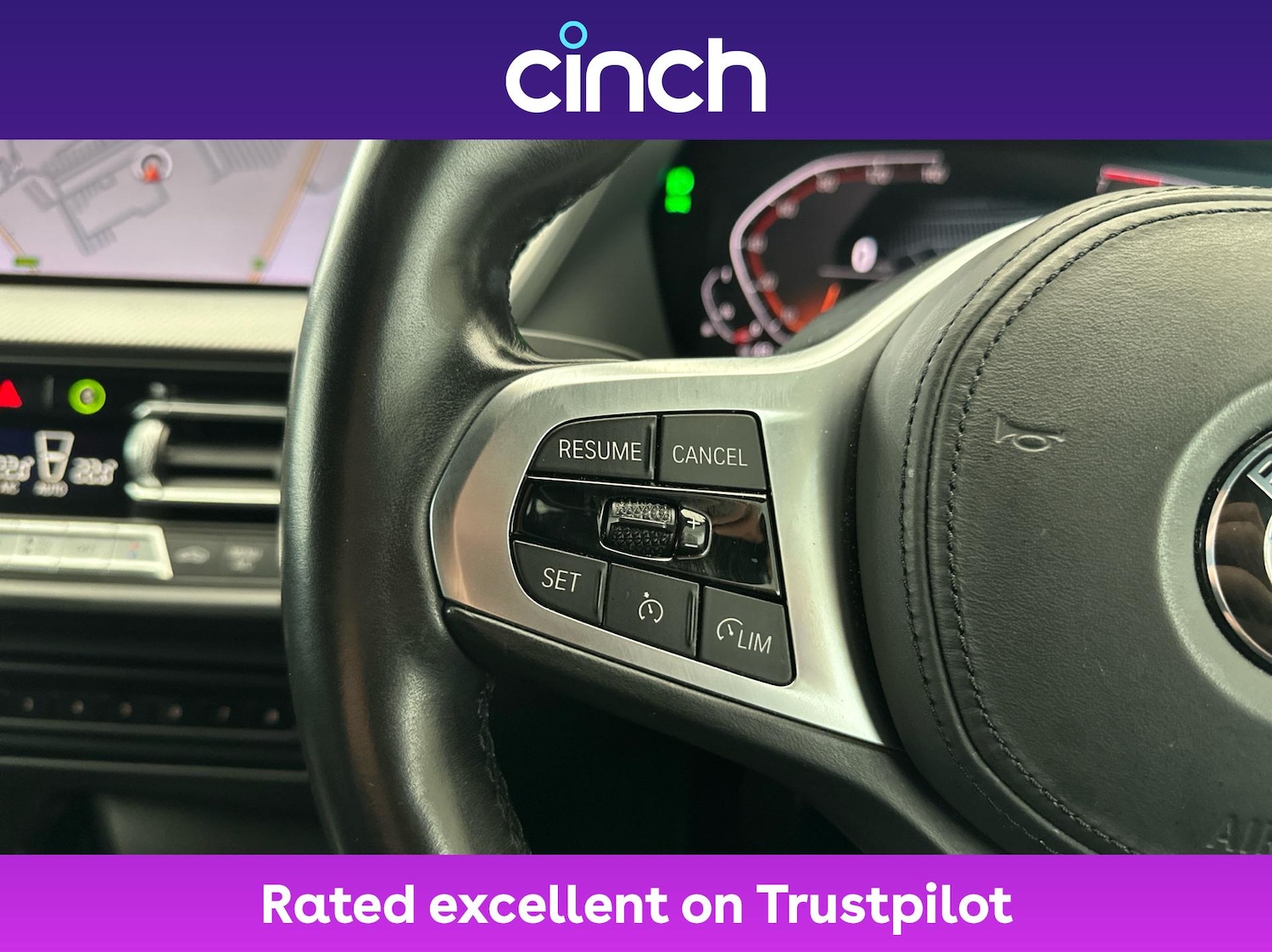 Used BMW 2 Series Gran Coupe 2020 for sale - 76618048: Photo 33