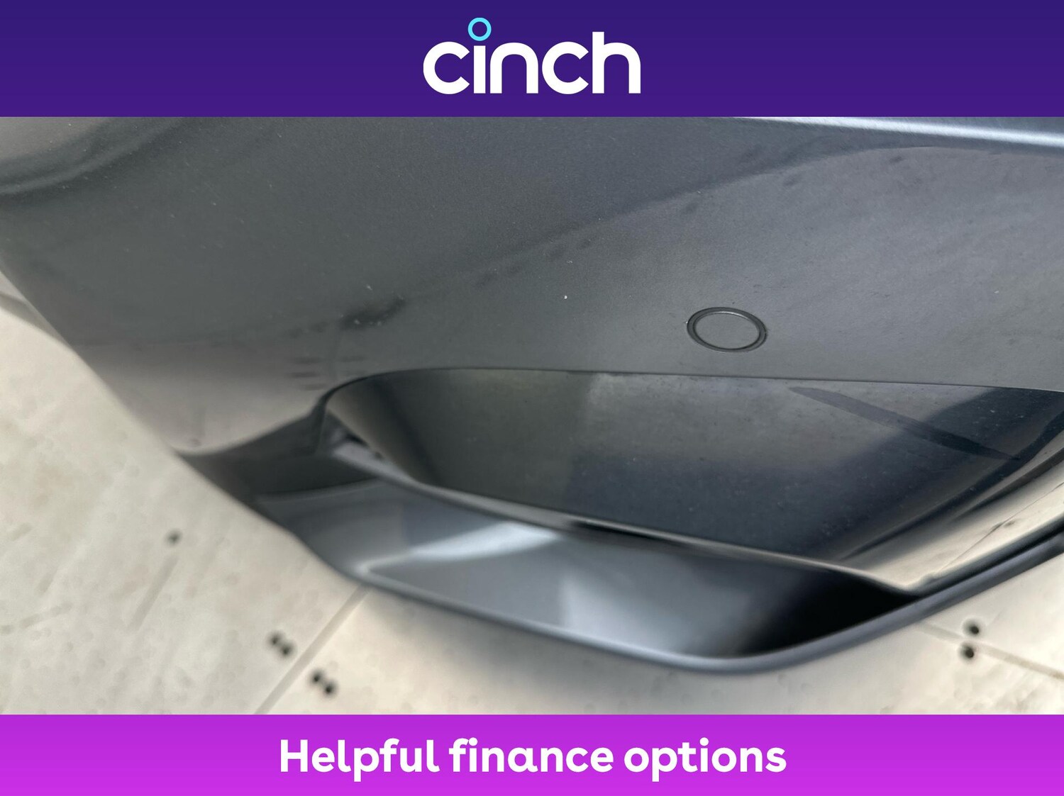 Used BMW 2 Series Gran Coupe 2020 for sale - 76618048: Photo 35