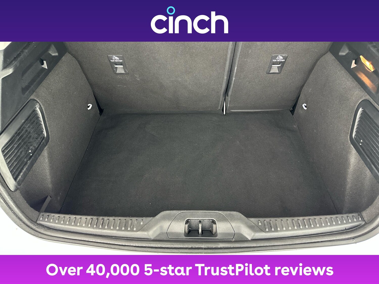 Used Ford Focus 2021 for sale - 77018457: Photo 21