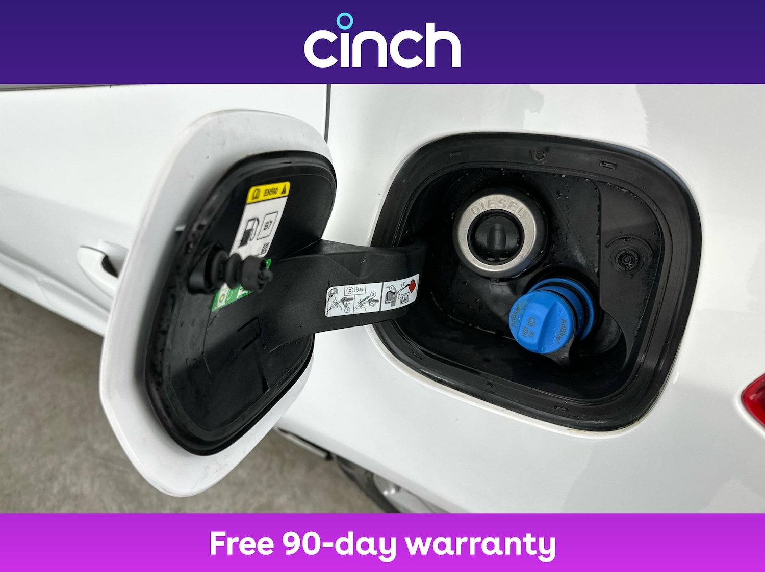 Used Ford Focus 2021 for sale - 77018457: Photo 29