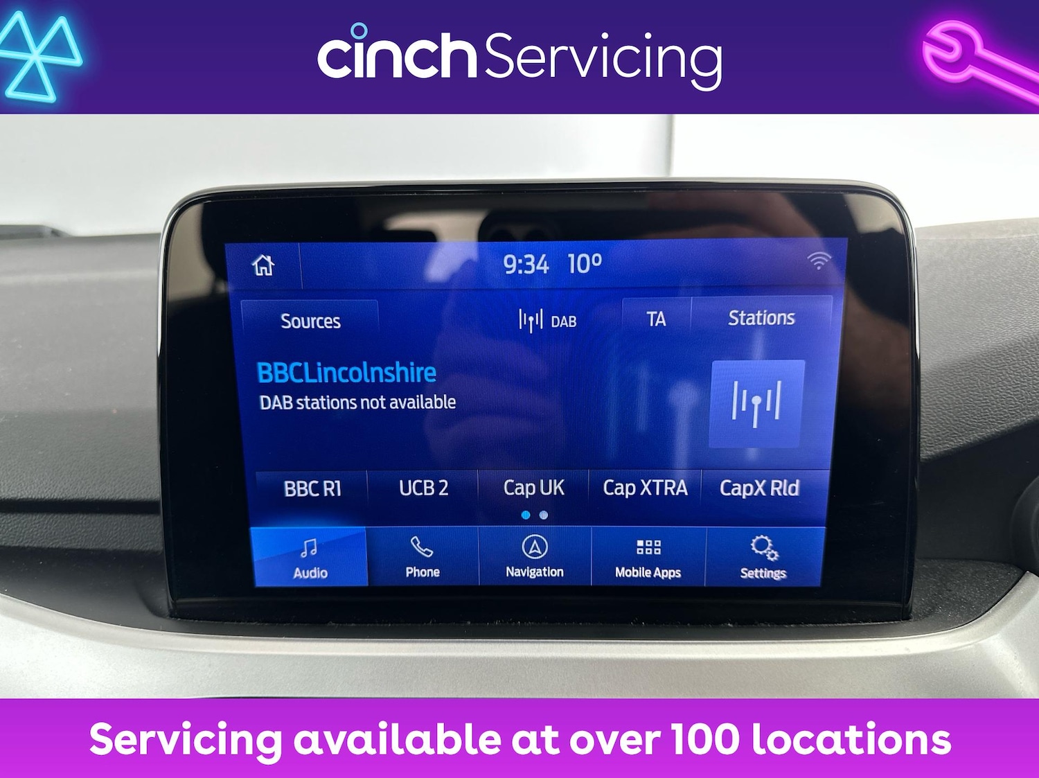 Used Ford Focus 2021 for sale - 77018457: Photo 31