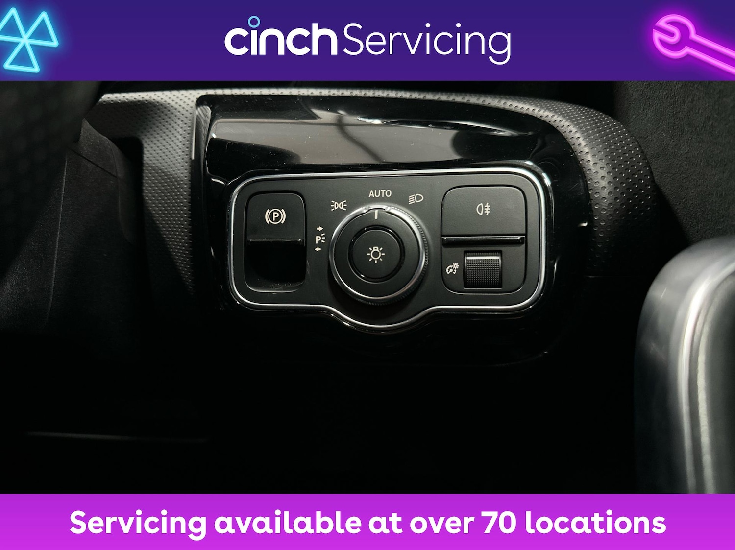 Used Mercedes-Benz A-Class 2021 for sale - 76804422: Photo 31