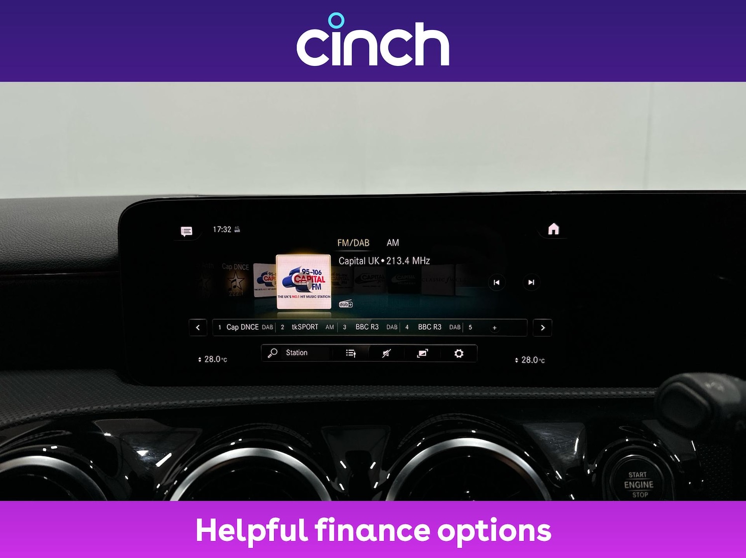 Used Mercedes-Benz A-Class 2021 for sale - 76804422: Photo 35