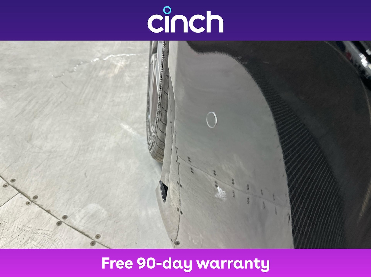 Used Mercedes-Benz A-Class 2021 for sale - 76804422: Photo 39