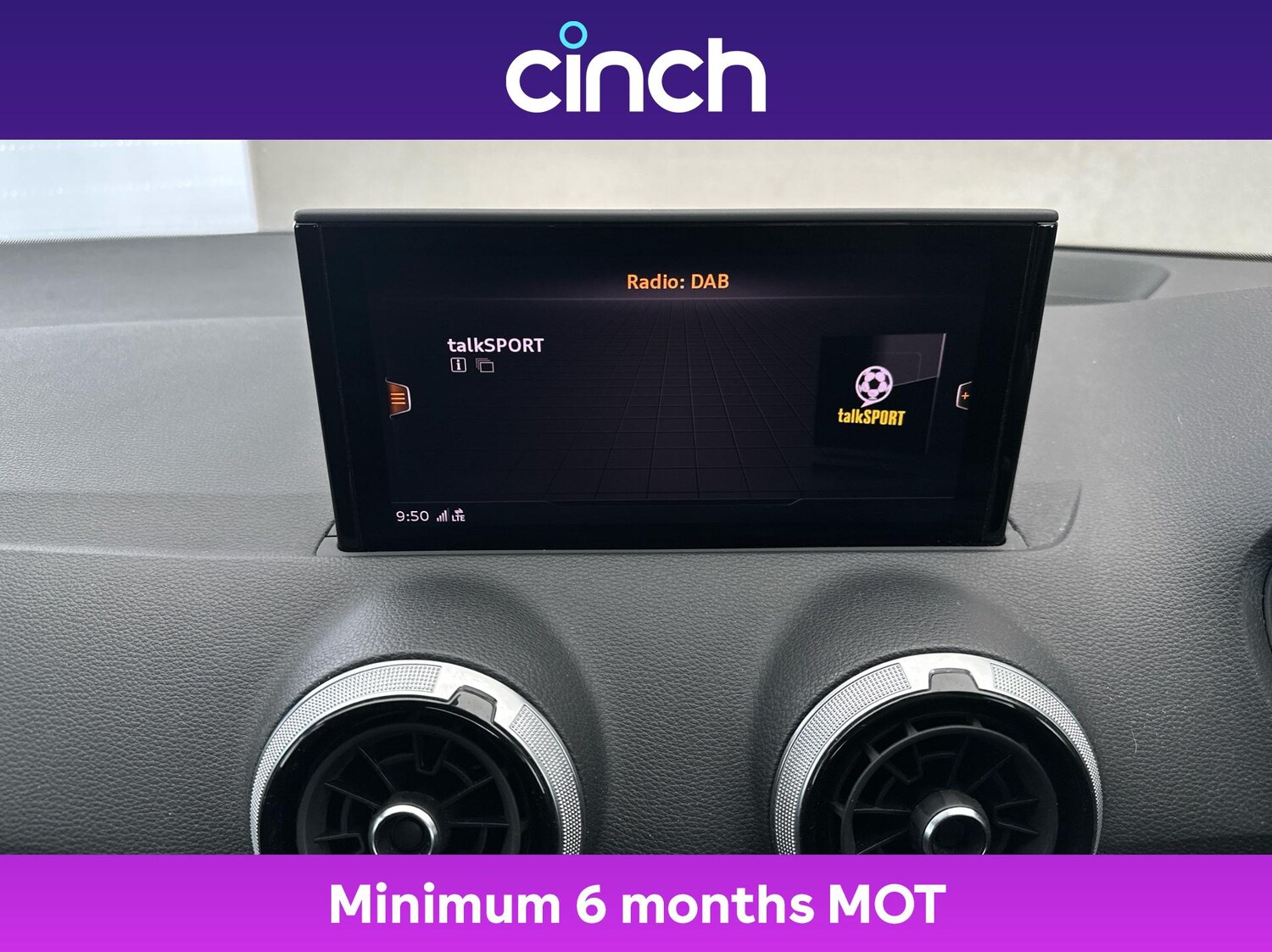 Used Audi Q2 2022 for sale - 76712040: Photo 32