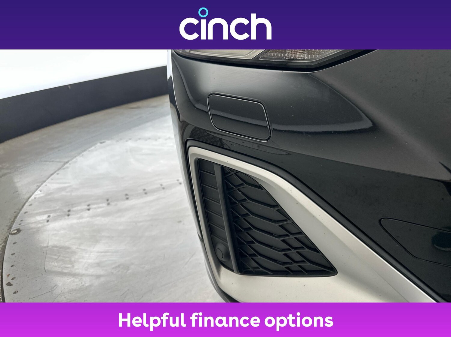 Used Audi Q2 2022 for sale - 76712040: Photo 35