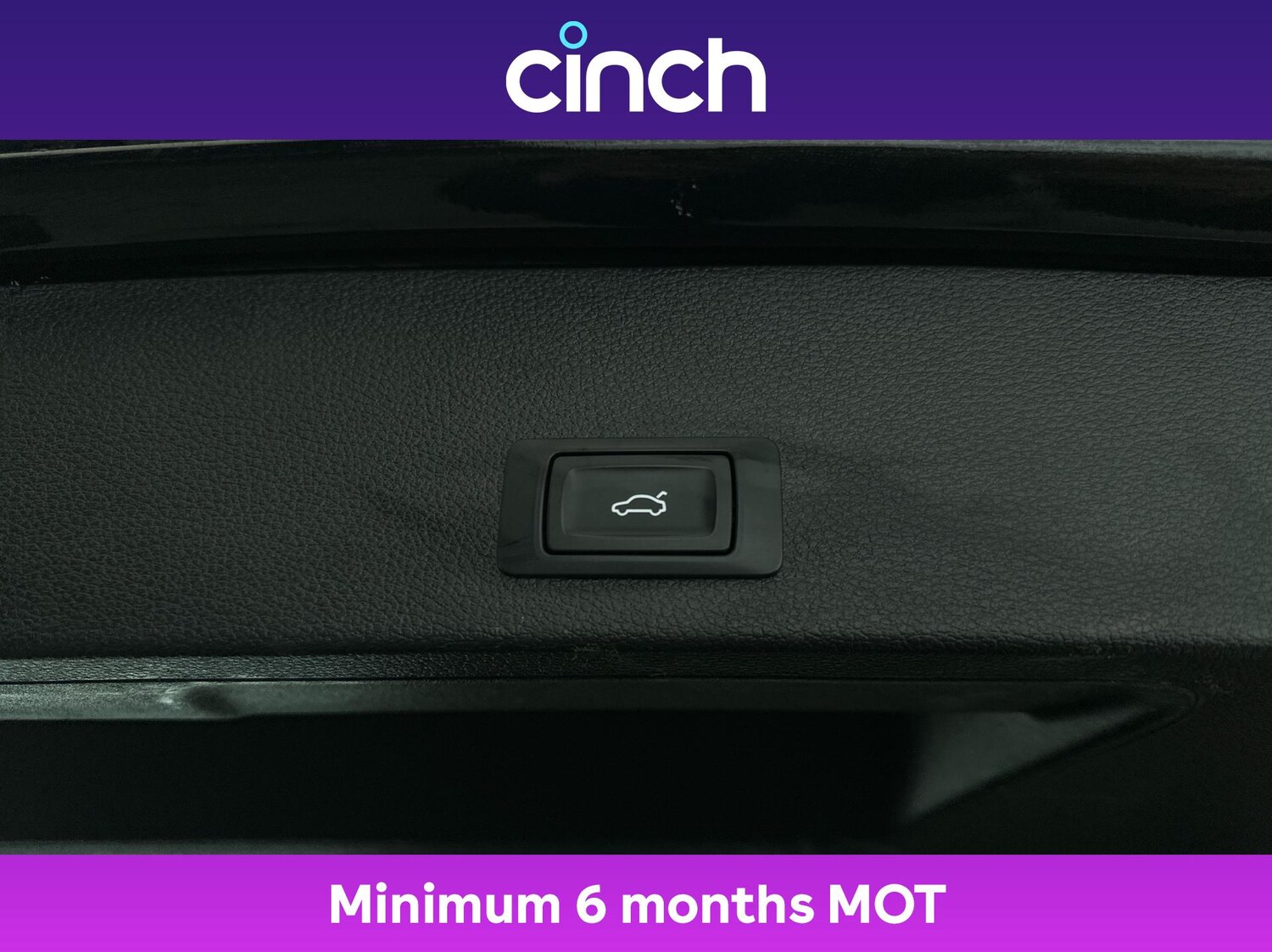 Used Audi Q2 2022 for sale - 76712040: Photo 37