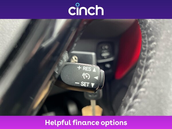 Used Toyota AYGO 2019 for sale - 75324420: Photo 35