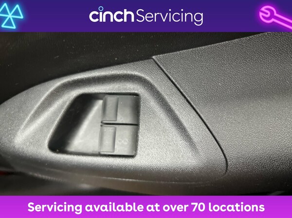 Used Toyota AYGO 2019 for sale - 75324420: Photo 36