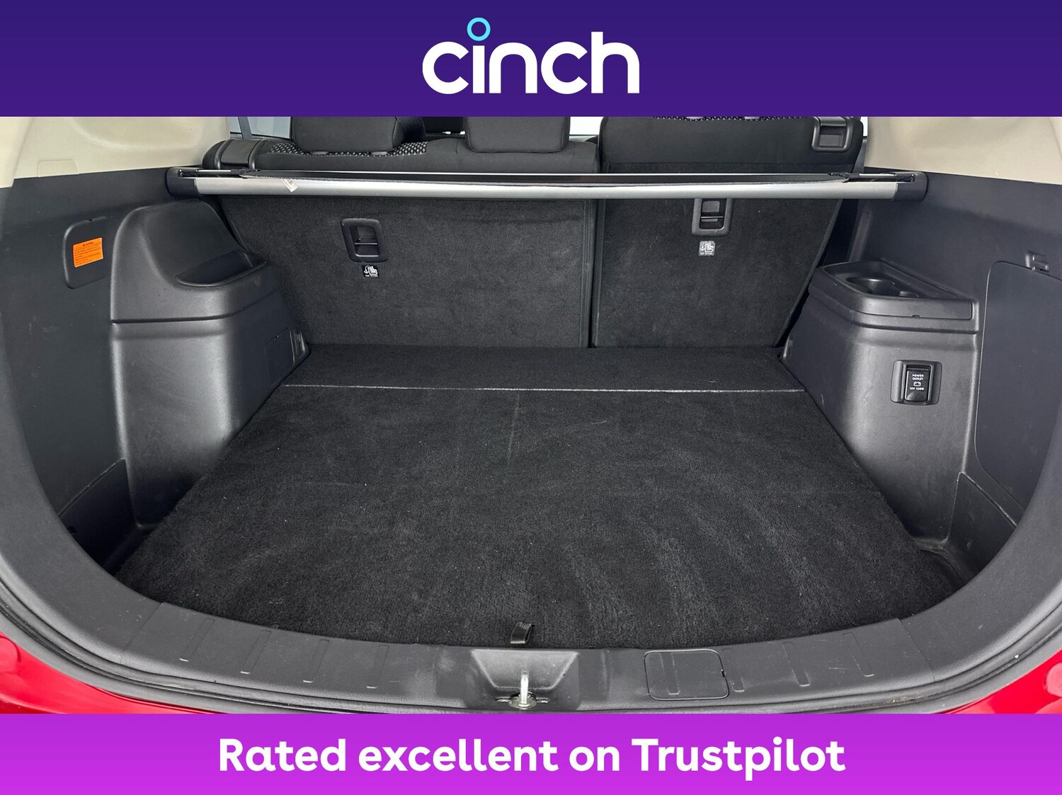 Used Mitsubishi Outlander 2020 for sale - 76618084: Photo 21