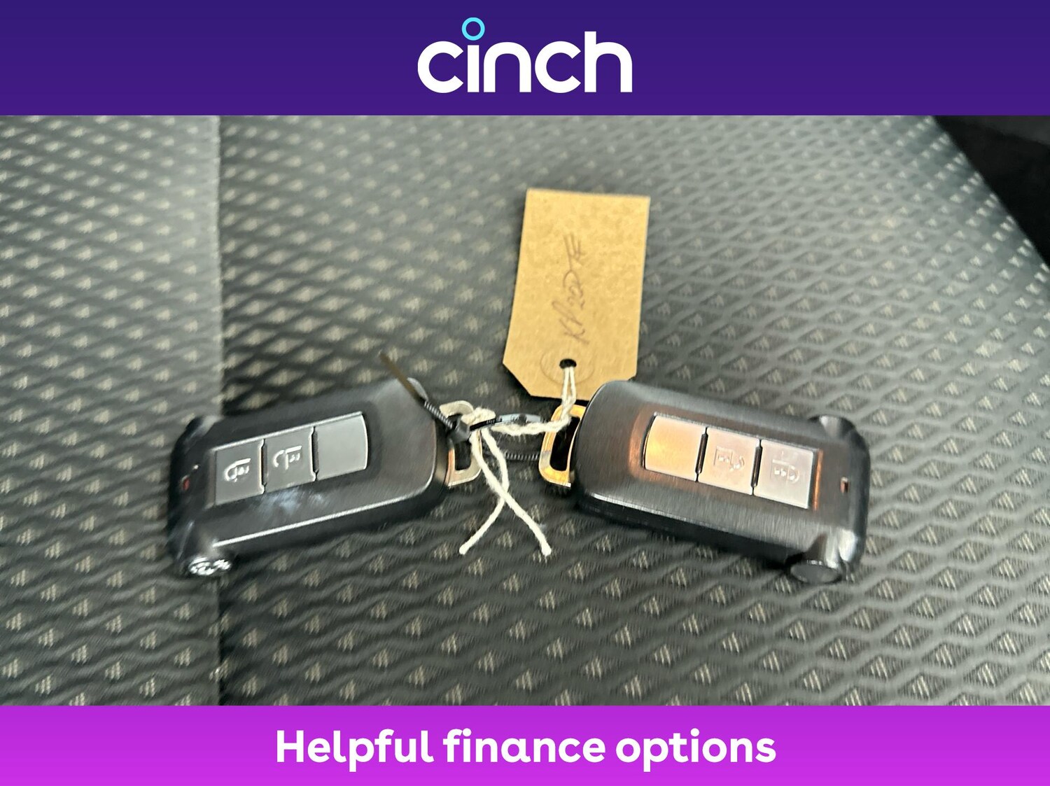 Used Mitsubishi Outlander 2020 for sale - 76618084: Photo 30