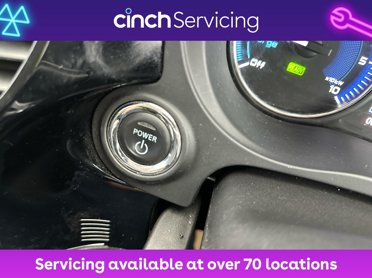 Used Mitsubishi Outlander 2020 for sale - 76618084: Photo 36