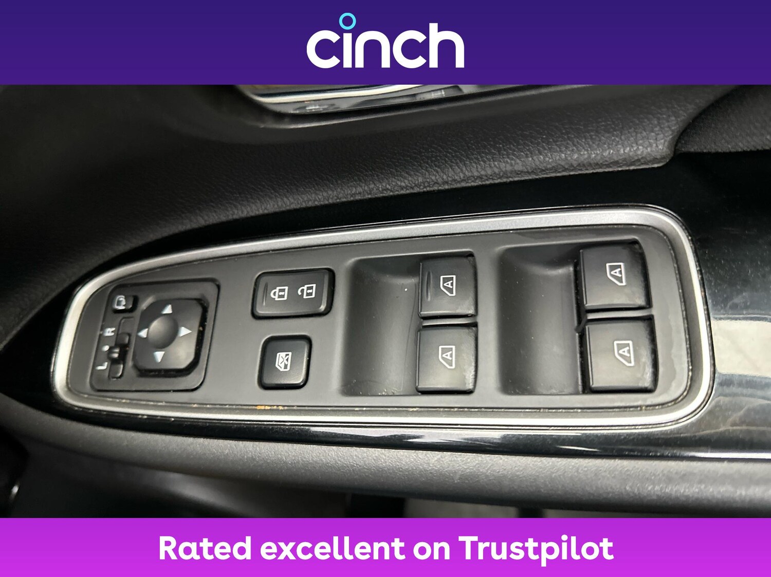 Used Mitsubishi Outlander 2020 for sale - 76618084: Photo 38